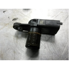 92R017 Camshaft Position Sensor From 2011 Cadillac CTS 3.0 92R017 Camshaft Position Sensor From 2011 Cadillac CTS 3.0